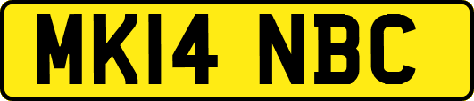 MK14NBC