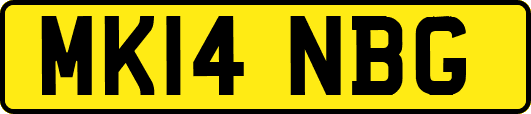 MK14NBG