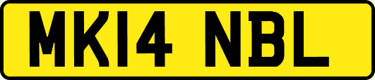 MK14NBL