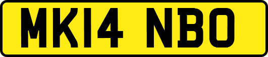MK14NBO