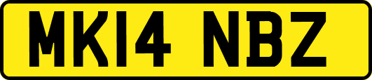 MK14NBZ