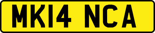 MK14NCA