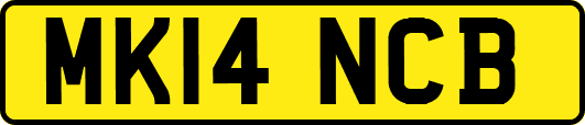 MK14NCB