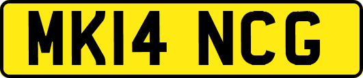 MK14NCG