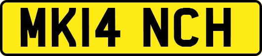 MK14NCH