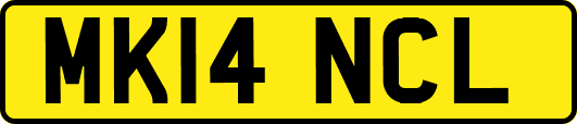 MK14NCL