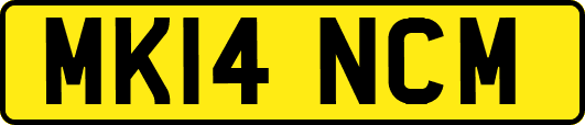 MK14NCM
