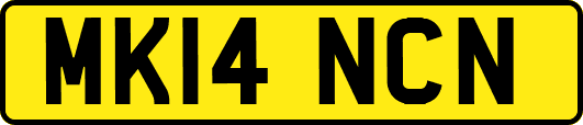 MK14NCN