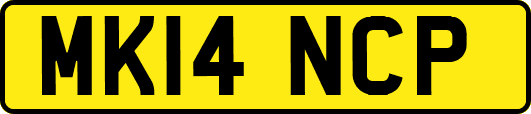 MK14NCP