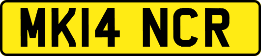 MK14NCR