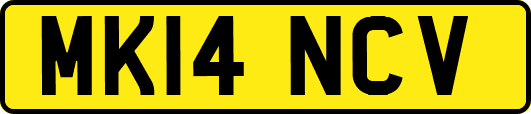MK14NCV