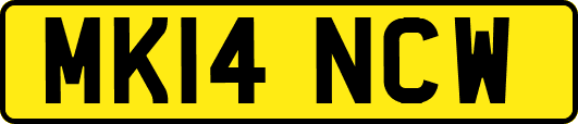 MK14NCW
