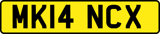 MK14NCX