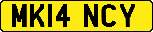 MK14NCY