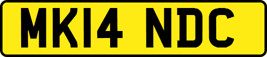 MK14NDC