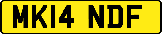 MK14NDF