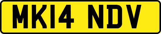 MK14NDV
