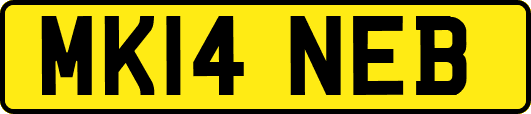 MK14NEB