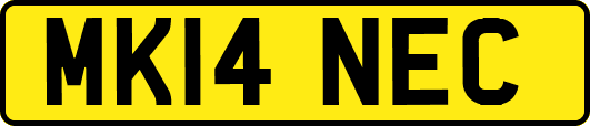 MK14NEC