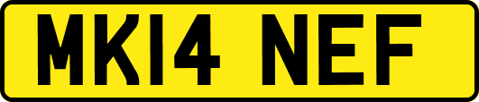 MK14NEF