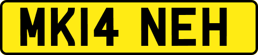MK14NEH