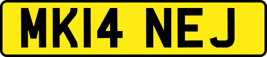 MK14NEJ
