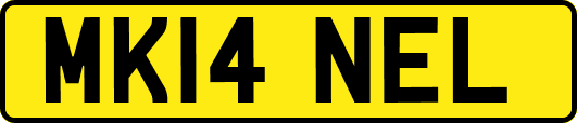 MK14NEL