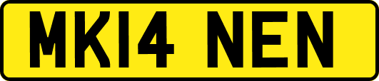 MK14NEN