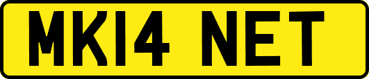 MK14NET