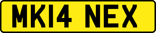 MK14NEX