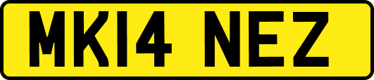 MK14NEZ