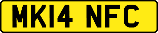 MK14NFC
