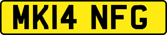 MK14NFG