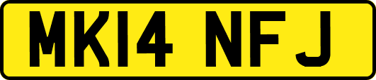 MK14NFJ