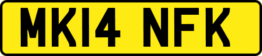 MK14NFK