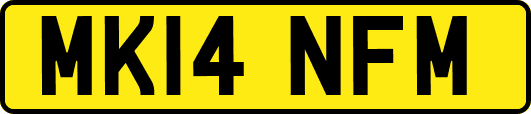 MK14NFM