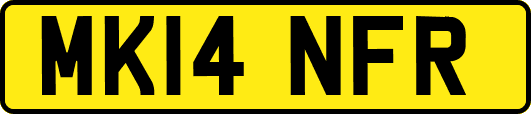 MK14NFR
