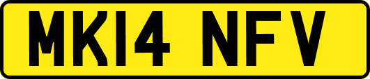 MK14NFV