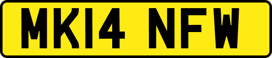 MK14NFW