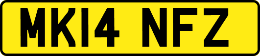 MK14NFZ