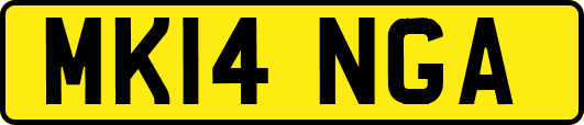 MK14NGA