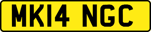 MK14NGC
