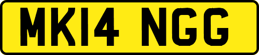 MK14NGG