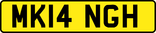 MK14NGH