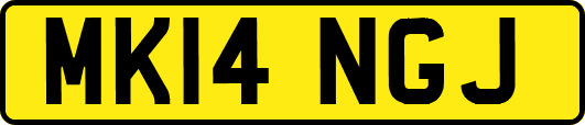 MK14NGJ