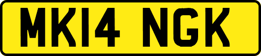 MK14NGK