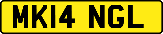 MK14NGL