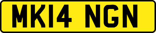 MK14NGN