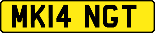 MK14NGT