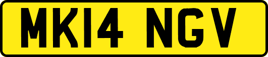 MK14NGV